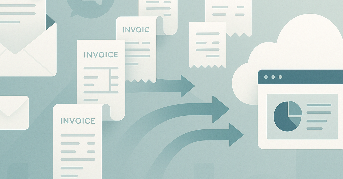 MTD Compliance for Accountants: Making Tax Digital at Scale